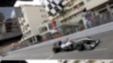 F1: dobre wieści dla Monako, złe dla Rosji