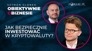 Kryptowaluty w Polsce: skala, bezpieczeństwo i rola użytkownika