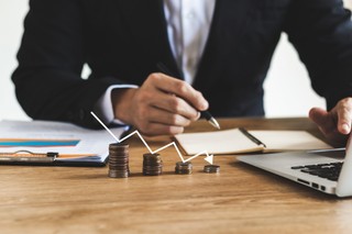 Czy usługi związane z wykańczaniem wnętrz mogą być opodatkowane 8,5% stawką ryczałtu?