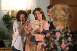 śmierć franki w "m jak miłość" aktorka apeluje: nie obwiniajcie produkcji