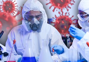 Simptomi Burbon virusa su često slični drugim infekcijama, pa ostaje neotkriven