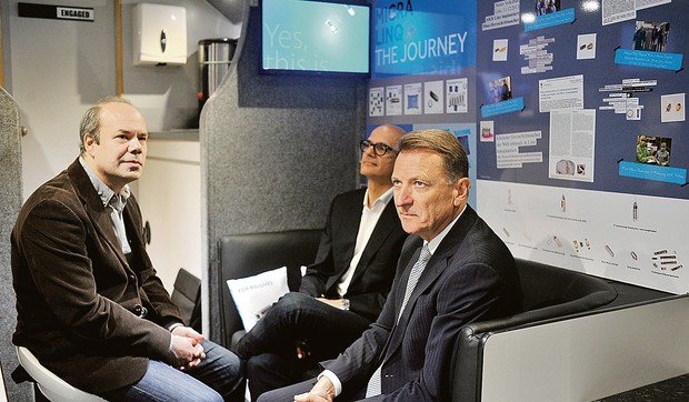 Aritmija 01_RAS_foto Dusan Milenkovic