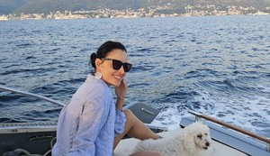 Marija Ristić