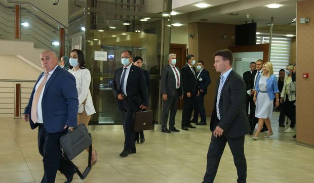 Narodna skupština RS 