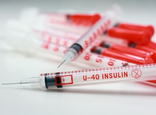 Naturalne trucizny w małej dawce mogą leczyć, w dużej zabijają