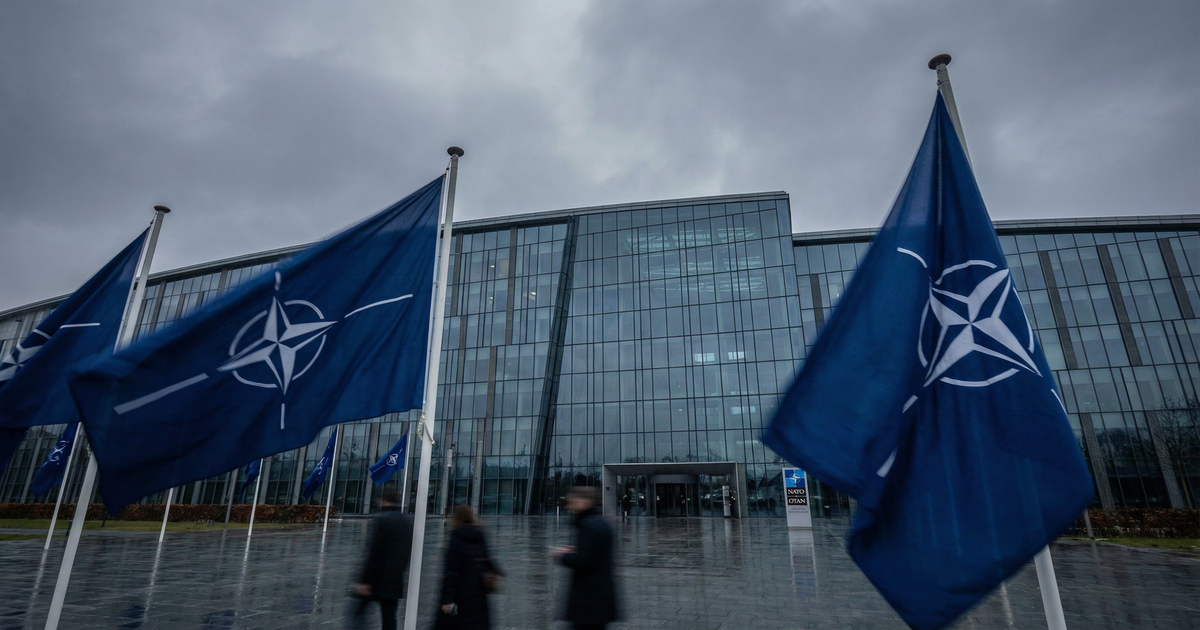 78-Prozent-der-Deutschen-sehen-Trump-als-akute-Bedrohung-f-r-die-NATO