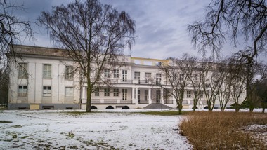 sanatorium na nfz od ręki. można ominąć kolejki i zaoszczędzić nawet 30 proc.