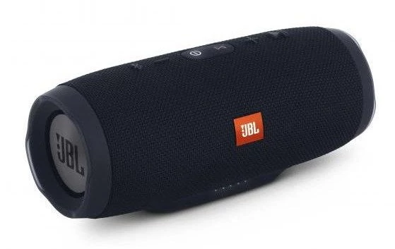  JBL Charge 3