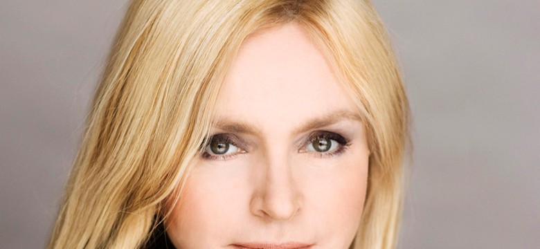 Co zmogło ministra Kownackiego?