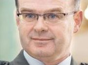 Naszą armię rzucono na kolana