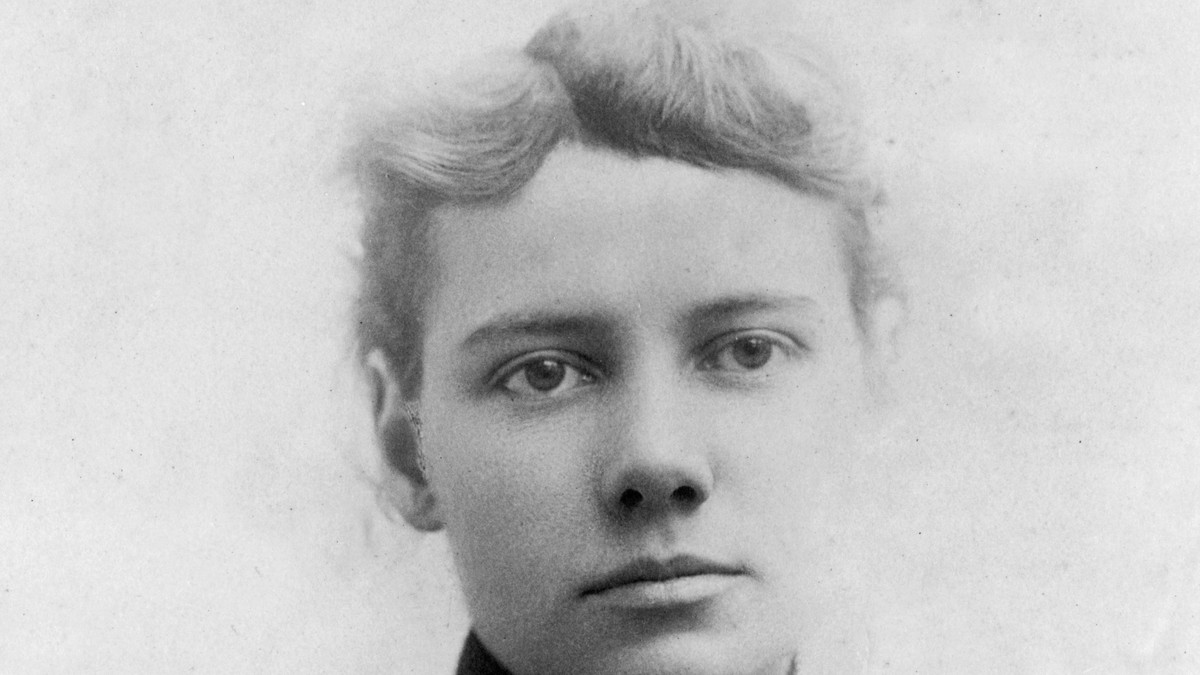 Provela je 10 dana u ludnici i otkrila najmračnije tajne: Kad je priznala čime se bavi, nastao je haos