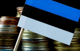 Jakie są konsekwencje wyboru estońskiego CIT w rachunkowości