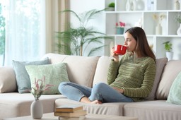 quiz ortograficzny do porannej kawy. 13/13 to mistrzostwo