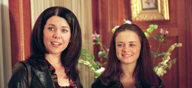 Już nie tylko Netflix. Kultowy serial na kolejnej platformie VOD. Wszystkie 7 sezonów