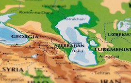 stolice-azji-quiz-szybki-i-trudny-zdobedziesz-10-na-10