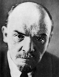 lenin-d000012FDda32bd9add5a