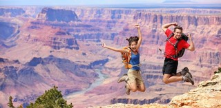 Off inclusive, wczasy dla masy