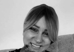 Preminula Hanifa Imširović