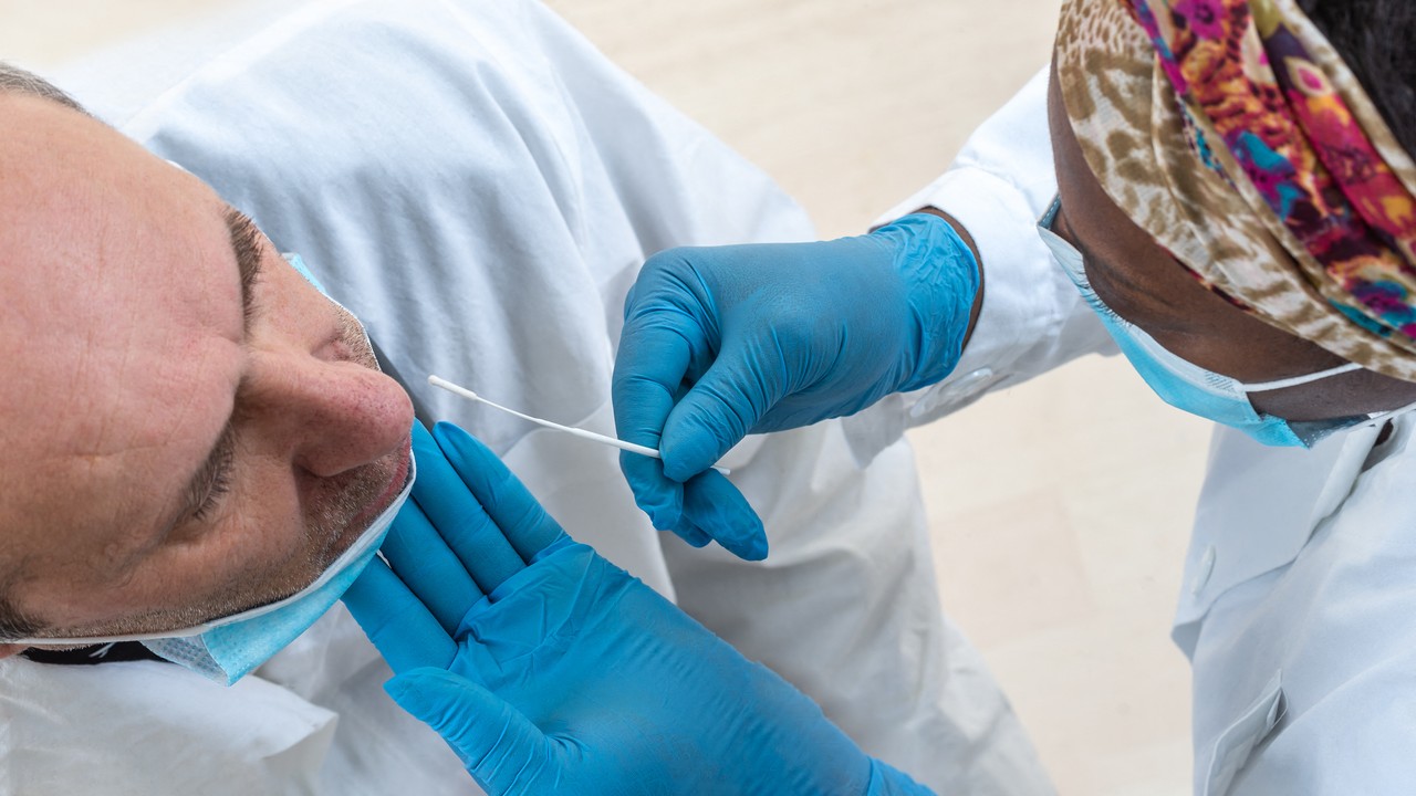 Tak świat chce chronić się przed pandemiami. Porozumienie WHO