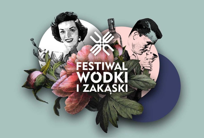 II Festiwal Wódki i Zakąski odbędzie się w dniach 19-20 października