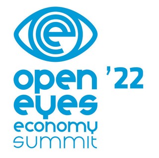 Open Eyes '22. Kongres pomoże stworzyć mapę trendów i zjawisk [PATRONAT]
