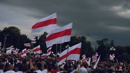 polski sąd: procesy na białorusi mają często charakter pokazowy