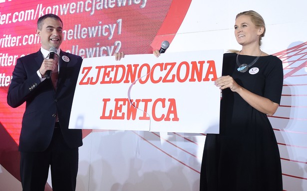 Barbara Nowacka zapowiedziała wprowadzenie faktycznego rozdziału Kościoła od państwa, a także legalizację związków partnerskich i zorganizowanie dożywiania dzieci w szkołach