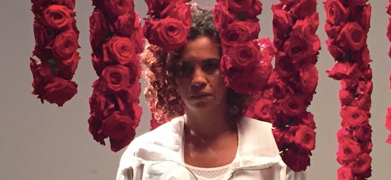 Neneh Cherry szykuje niespodzianki