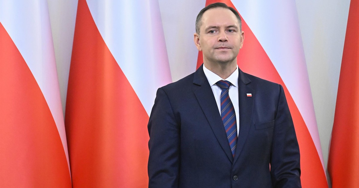 Trzy kolejne weta Nawrockiego. Prezydent podpisał 15 ustaw