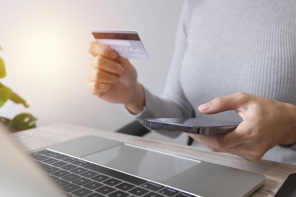 Zašto jeftina tehnika često postaje najskuplja greška kupaca u Srbiji