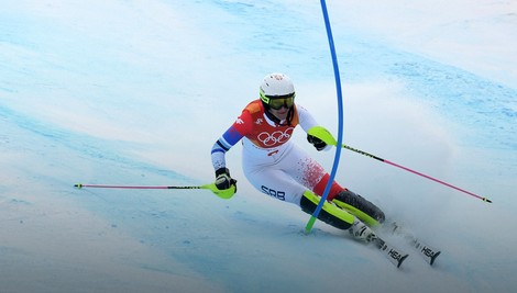 Nevena Ignjatijević