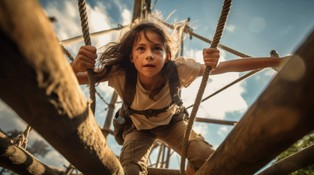 PIE: niepewność sytuacji gospodarczej jest barierą najsilniej utrudniającą działanie firm. Ale nie jedyną