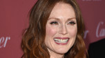 Julianne Moore