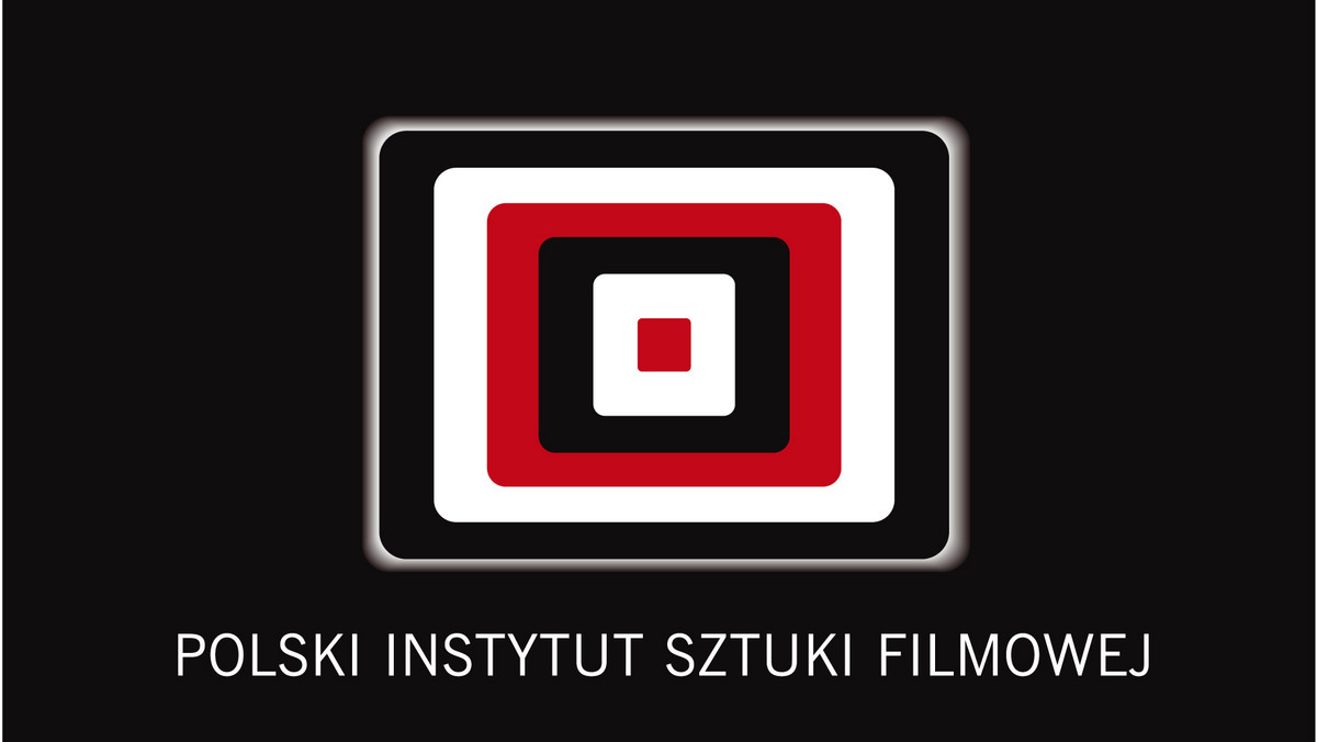 Nagrody Polskiego Instytutu Sztuki Filmowej, przyznawane za promocję i upowszechnianie kultury filmowej, nie będą już wręczane - alarmuje dziennikarz filmowy Krzysztof Spór. - Decyzja w sprawie Nagród PISF jeszcze nie zapadła - informuje rzeczniczka prasowa Instytutu.