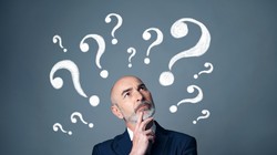 [QUIZ z WIEDZY OGÓLNEJ] Sprawdź swoją wiedzę: Quiz Tak/Nie. Wybierz swoją prawdę. Będzie max punktów?