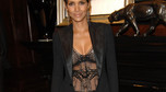 Halle Berry