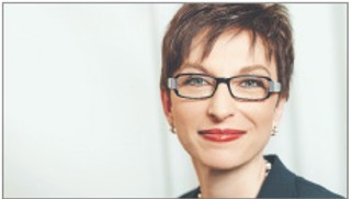 Wymiar urlopu może być wydłużony w trakcie roku kalendarzowego