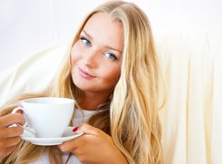 Uczeni dowiedli, że są ZDROWE! Musisz je mieć w swojej diecie