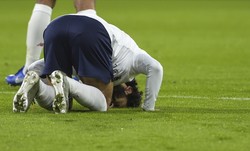 Liga Mistrzów: Liverpool z nożem na gardle. "The Reds" nie mogą przegrać w Salzburgu