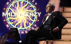 QUIZ. Wielki powrót teleturnieju 'Milionerzy'. Pytania za milion. Odpowiesz chociaż na kilka?
