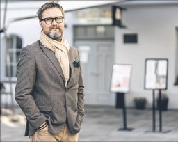 Czeka nas duże nasilenie przestępczości zorganizowanej [WYWIAD]