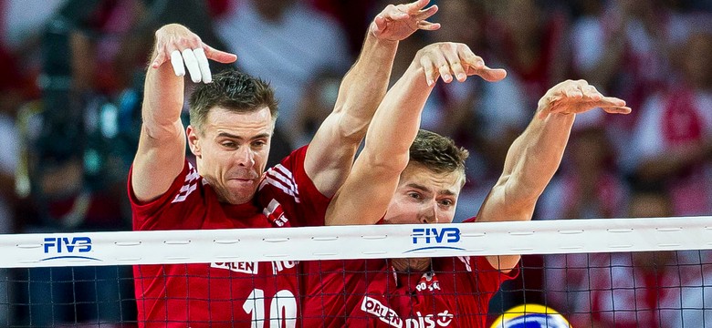 Polsat zakpił z kibiców. Za brak relacji z finału MŚ oddaje po... 96 groszy