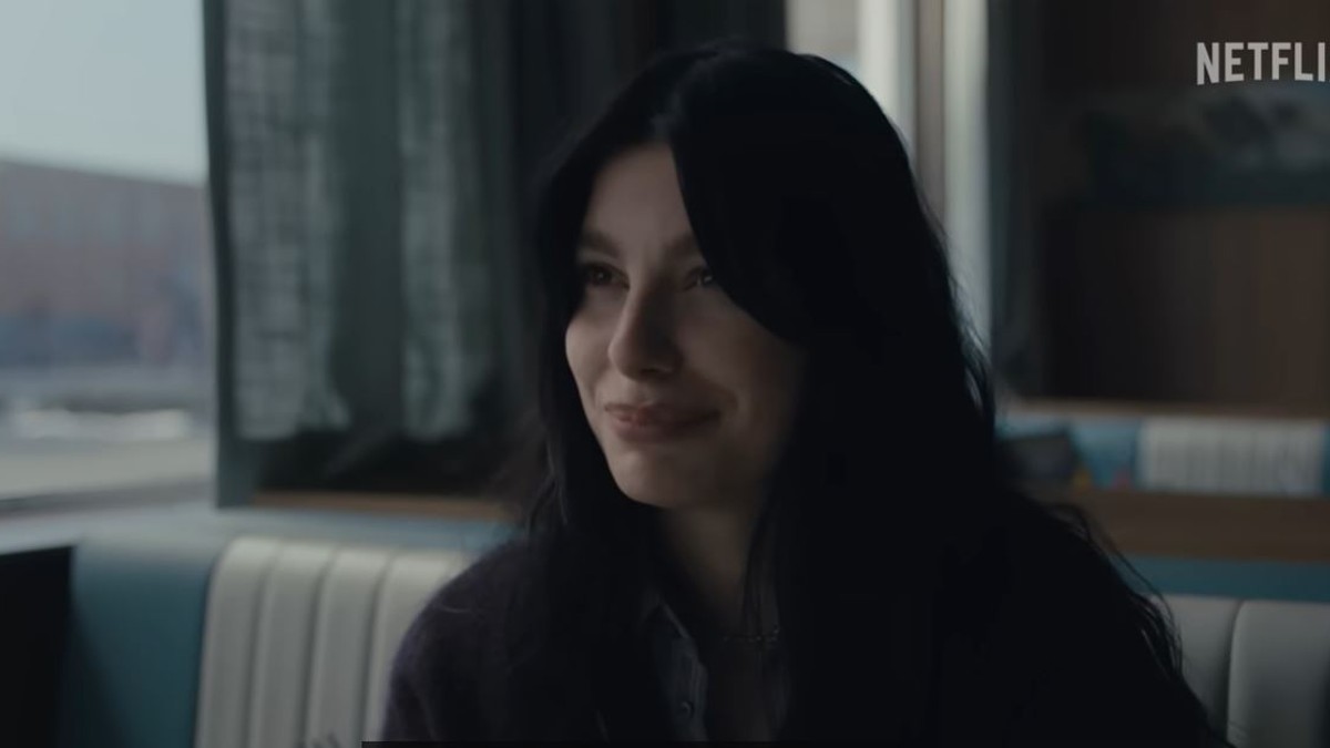 Desiće se nešto loše