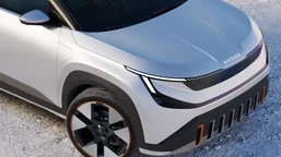 nowa skoda to będzie hit. czesi zmieniają styl i technologię