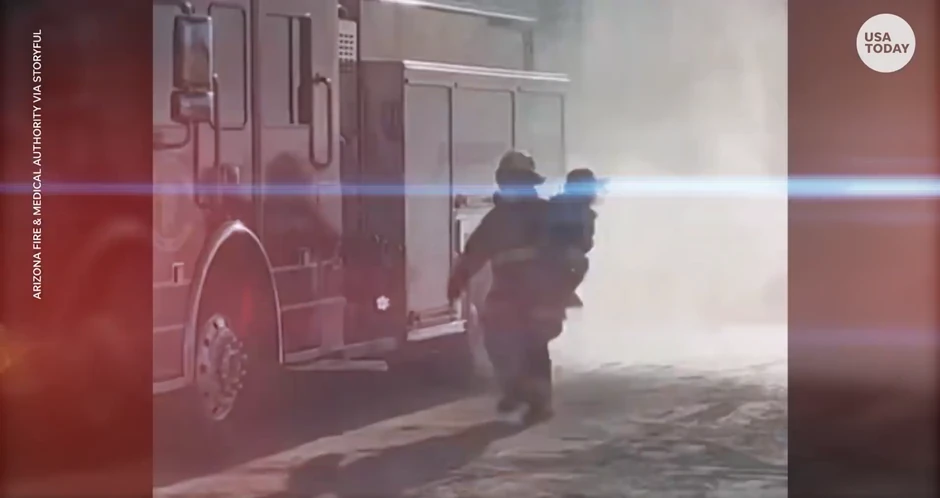 Žena je pretrpela 75 uboda