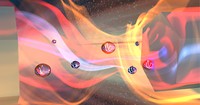 You will be surprised to see what physics explains the sound of applause