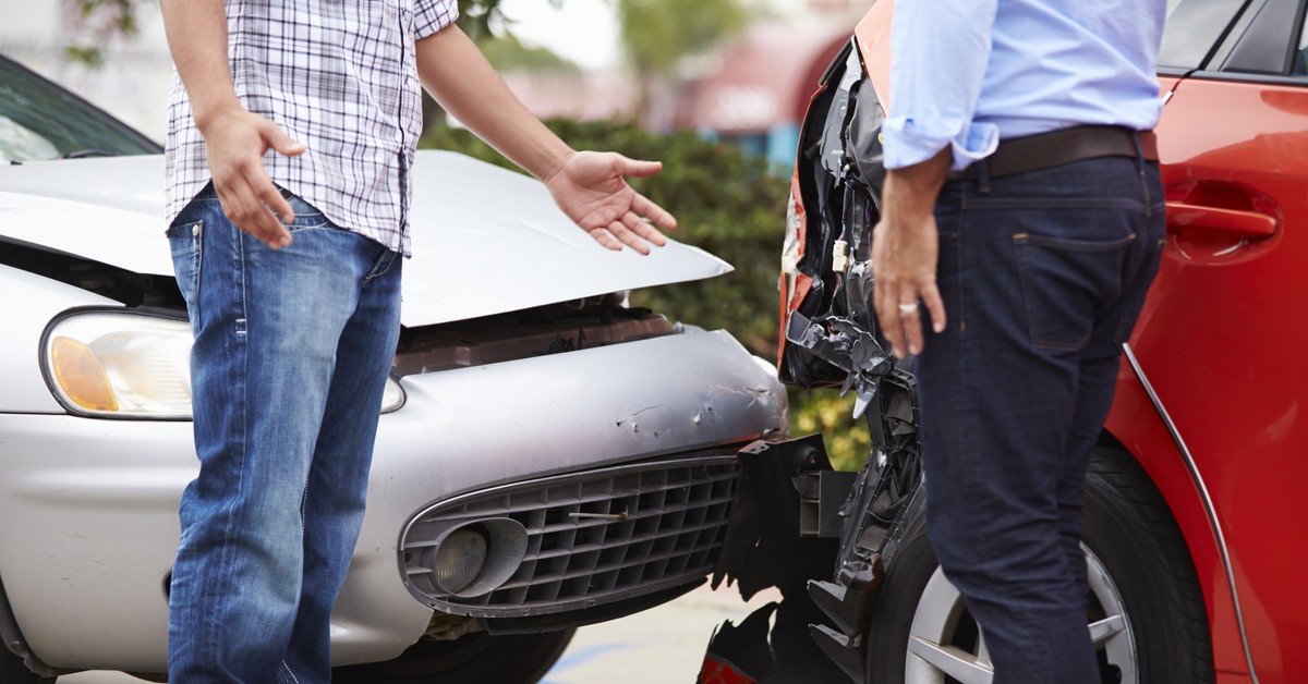 Over a 1000  zlotys for third-party liability insurance. The prices of insurance policies have been constantly rising for the 3rd  year in a row, and in Gdańsk you pay twice as much as in Opole