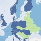 Które kraje ścigają za kazirodztwo? Zobacz mapę 