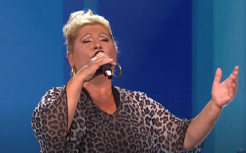 Snežana Jovanović Šikica