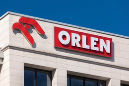 PKN Orlen przejmie Lotos. Jest wiele plusów, ale też poważny minus tej transakcji